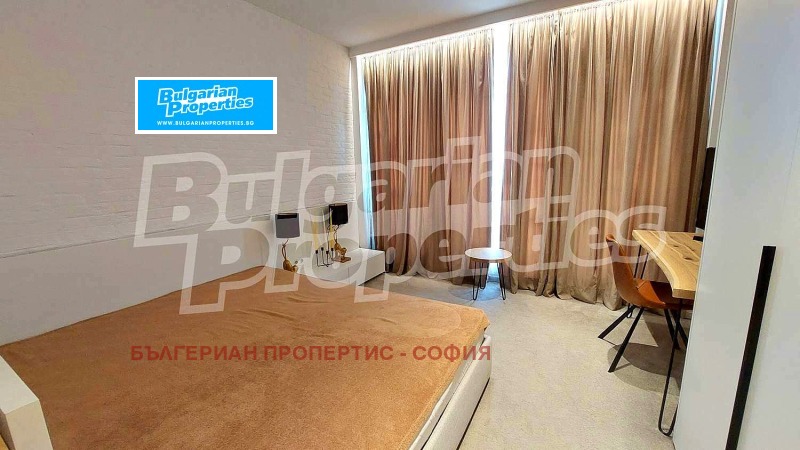 For Rent  2 bedroom Sofia , Manastirski livadi , 165 sq.m | 18334373 - image [13]