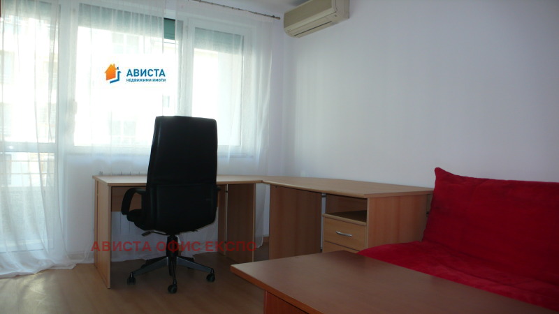 Дава под наем 3-СТАЕН, гр. София, Зона Б-18, снимка 8 - Апартаменти - 53322648