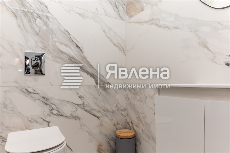 Дава под наем ОФИС, гр. Пловдив, Център, снимка 11 - Офиси - 53330632