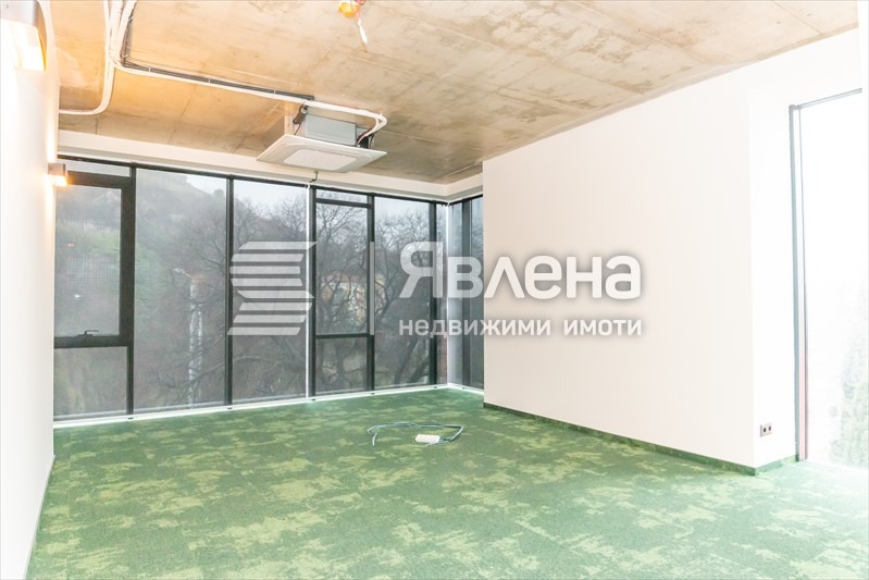 Дава под наем ОФИС, гр. Пловдив, Център, снимка 6 - Офиси - 53330632