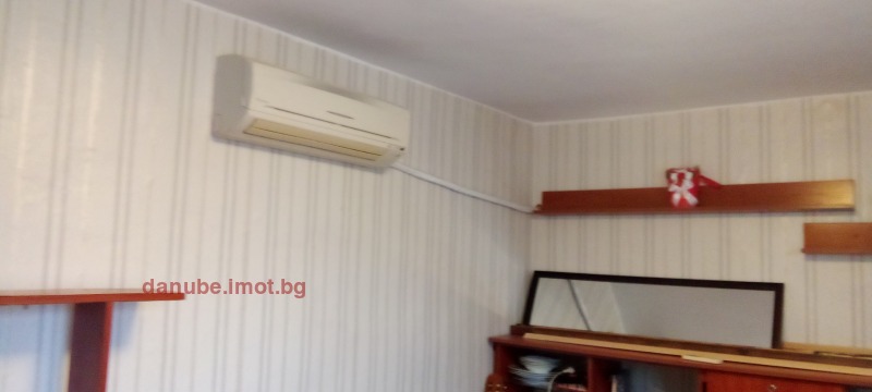 Дава под наем ВИЛА, гр. Русе, в.з. Русофили, снимка 4 - Вили - 53254065