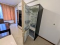 Дава под наем 2-СТАЕН, гр. София, Център, снимка 5