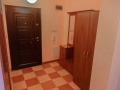 Дава под наем 3-СТАЕН, гр. София, Оборище, снимка 11