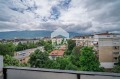 Дава под наем 3-СТАЕН, гр. София, Гоце Делчев, снимка 11