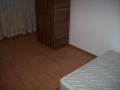 Дава под наем  1-стаен град София , Младост 4 , 46 кв.м | 38413283 - изображение [9]