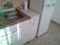 Дава под наем  1-стаен град София , Младост 4 , 46 кв.м | 38413283 - изображение [2]