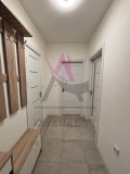 Дава под наем  2-стаен град Варна , Окръжна болница-Генерали , 58 кв.м | 94439882 - изображение [7]