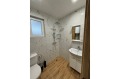 Под наем 2-СТАЕН, град Варна, м-т Пчелина • 564 € • 53480955 — Holmes.bg