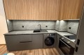 Под наем 2-СТАЕН, град Варна, м-т Пчелина • 564 € • 53480955 — Holmes.bg