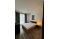 Под наем 2-СТАЕН, град Варна, м-т Пчелина • 564 € • 53480955 — Holmes.bg
