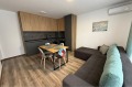 Под наем 2-СТАЕН, град Варна, м-т Пчелина • 564 € • 53480955 — Holmes.bg
