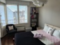 Дава под наем  2-стаен град София , Борово , 60 кв.м | 50020507 - изображение [3]
