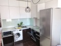 Дава под наем  2-стаен град София , Борово , 60 кв.м | 50020507 - изображение [8]
