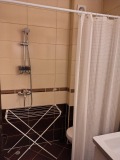 Дава под наем  2-стаен град София , Борово , 60 кв.м | 50020507 - изображение [7]