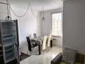 Дава под наем  2-стаен град София , Борово , 60 кв.м | 50020507 - изображение [9]