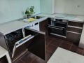Дава под наем  2-стаен град София , Борово , 60 кв.м | 50020507 - изображение [5]