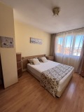 Дава под наем  2-стаен град София , Редута , 73 кв.м | 11586557 - изображение [7]