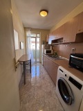 Дава под наем  2-стаен град София , Редута , 73 кв.м | 11586557 - изображение [4]