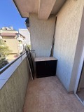 Дава под наем  2-стаен град София , Редута , 73 кв.м | 11586557 - изображение [11]