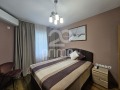 Под наем 3-СТАЕН, град Велико Търново, Бузлуджа • 900 лв. • 31518917 — Holmes.bg