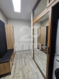 Под наем 3-СТАЕН, град Велико Търново, Бузлуджа • 900 лв. • 31518917 — Holmes.bg