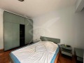 Под наем 3-СТАЕН, град Варна, Център • 900 € • 72203748 — Holmes.bg