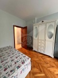 Под наем 3-СТАЕН, град Варна, Център • 900 € • 72203748 — Holmes.bg