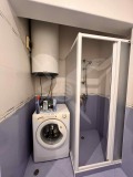 Под наем 3-СТАЕН, град Варна, Център • 900 € • 72203748 — Holmes.bg
