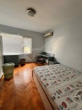 Под наем 3-СТАЕН, град Варна, Център • 900 € • 72203748 — Holmes.bg