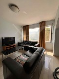 Под наем 3-СТАЕН, град Варна, Център • 900 € • 72203748 — Holmes.bg
