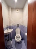 Под наем 3-СТАЕН, град Варна, Център • 900 € • 72203748 — Holmes.bg