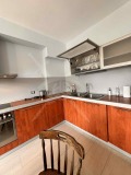 Под наем 3-СТАЕН, град Варна, Център • 900 € • 72203748 — Holmes.bg