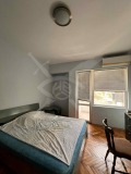 Под наем 3-СТАЕН, град Варна, Център • 900 € • 72203748 — Holmes.bg