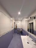 Под наем 3-СТАЕН, град Варна, Център • 900 € • 72203748 — Holmes.bg