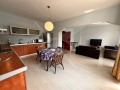 Под наем 3-СТАЕН, град Варна, Център • 900 € • 72203748 — Holmes.bg