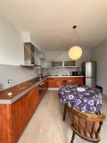 Под наем 3-СТАЕН, град Варна, Център • 900 € • 72203748 — Holmes.bg