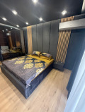 Под наем 3-СТАЕН, град София, Студентски град • 1200 € / 2347.00 лв. • 80617640 16
