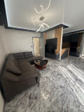 Под наем 3-СТАЕН, град София, Студентски град • 1200 € / 2347.00 лв. • 80617640 8