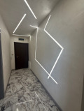 Под наем 3-СТАЕН, град София, Студентски град • 1200 € / 2347.00 лв. • 80617640 3