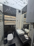Под наем 3-СТАЕН, град София, Студентски град • 1200 € / 2347.00 лв. • 80617640 6