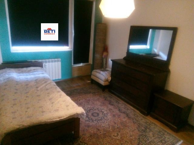 ���� ��� ���� ���� | Imot.bg � ����������� 4