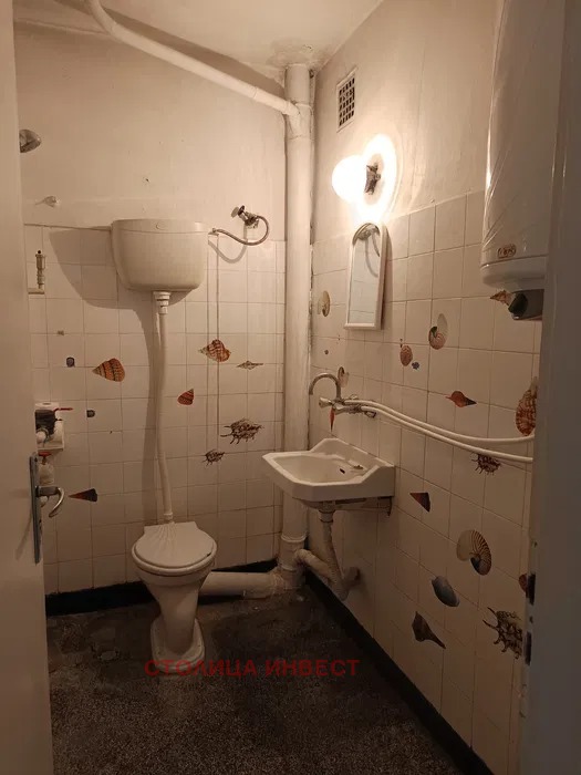 ���� ��� ���� 1-����� | Imot.bg � ����������� 4