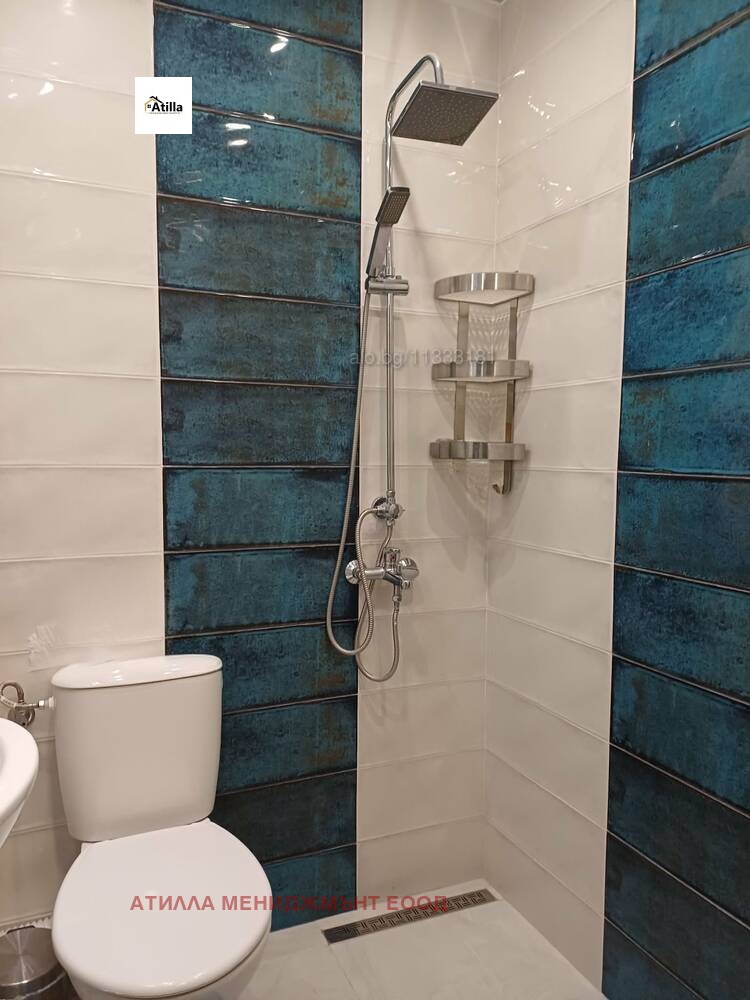 ���� ��� ���� 1-����� | Imot.bg � ����������� 7