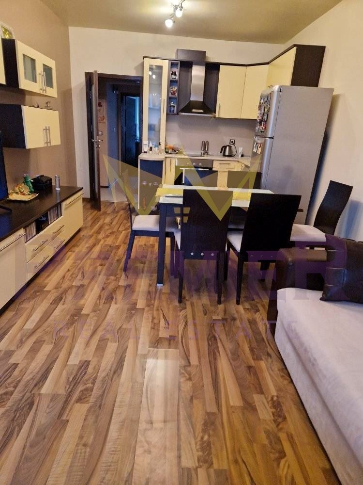 Дава под Наем 2-СТАЕН | Imot.bg — изображение 2