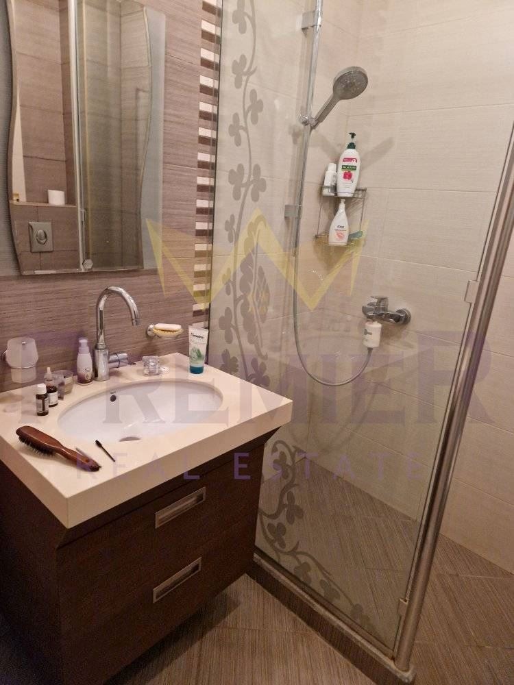 Дава под Наем 2-СТАЕН | Imot.bg — изображение 8