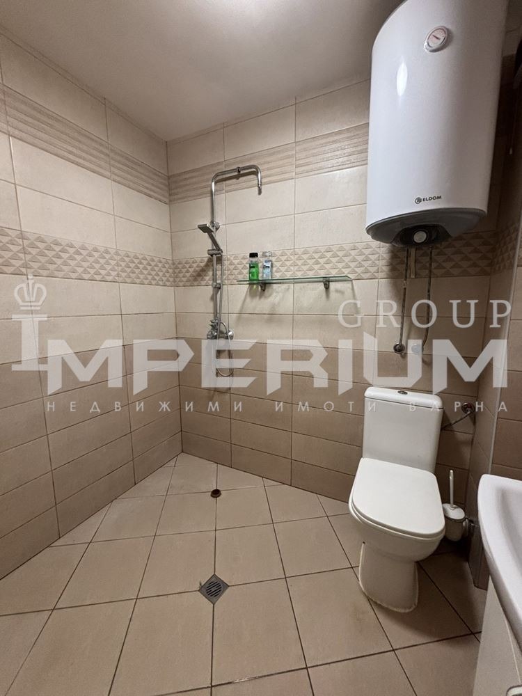 ���� ��� ���� 2-����� | Imot.bg � ����������� 10