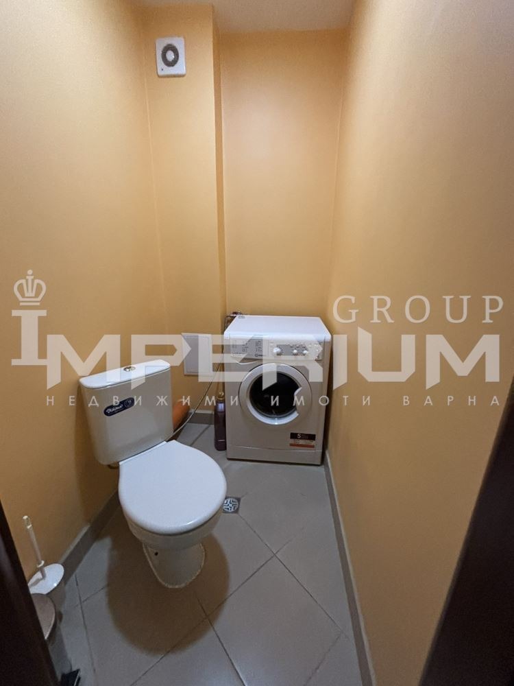 ���� ��� ���� 2-����� | Imot.bg � ����������� 12