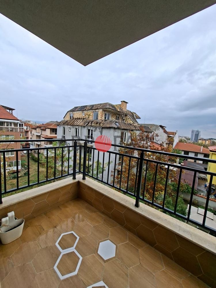 ���� ��� ���� 2-����� | Imot.bg � ����������� 10