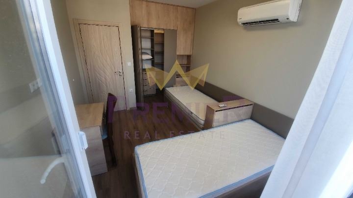 Дава под Наем 3-СТАЕН | Imot.bg — изображение 5