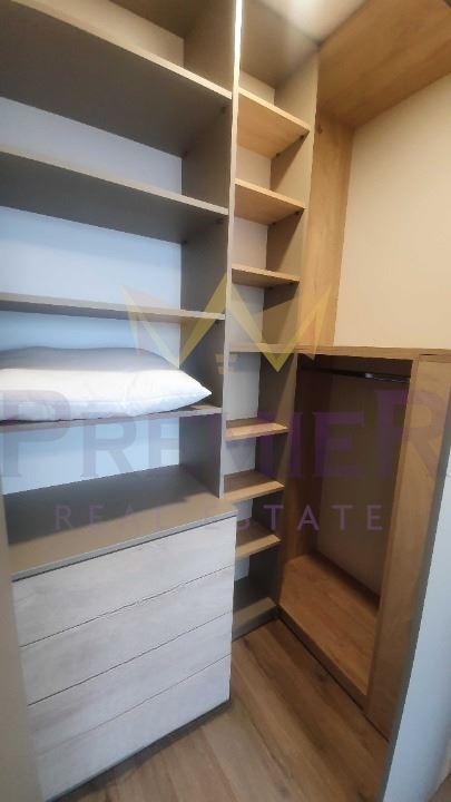 Дава под Наем 3-СТАЕН | Imot.bg — изображение 9